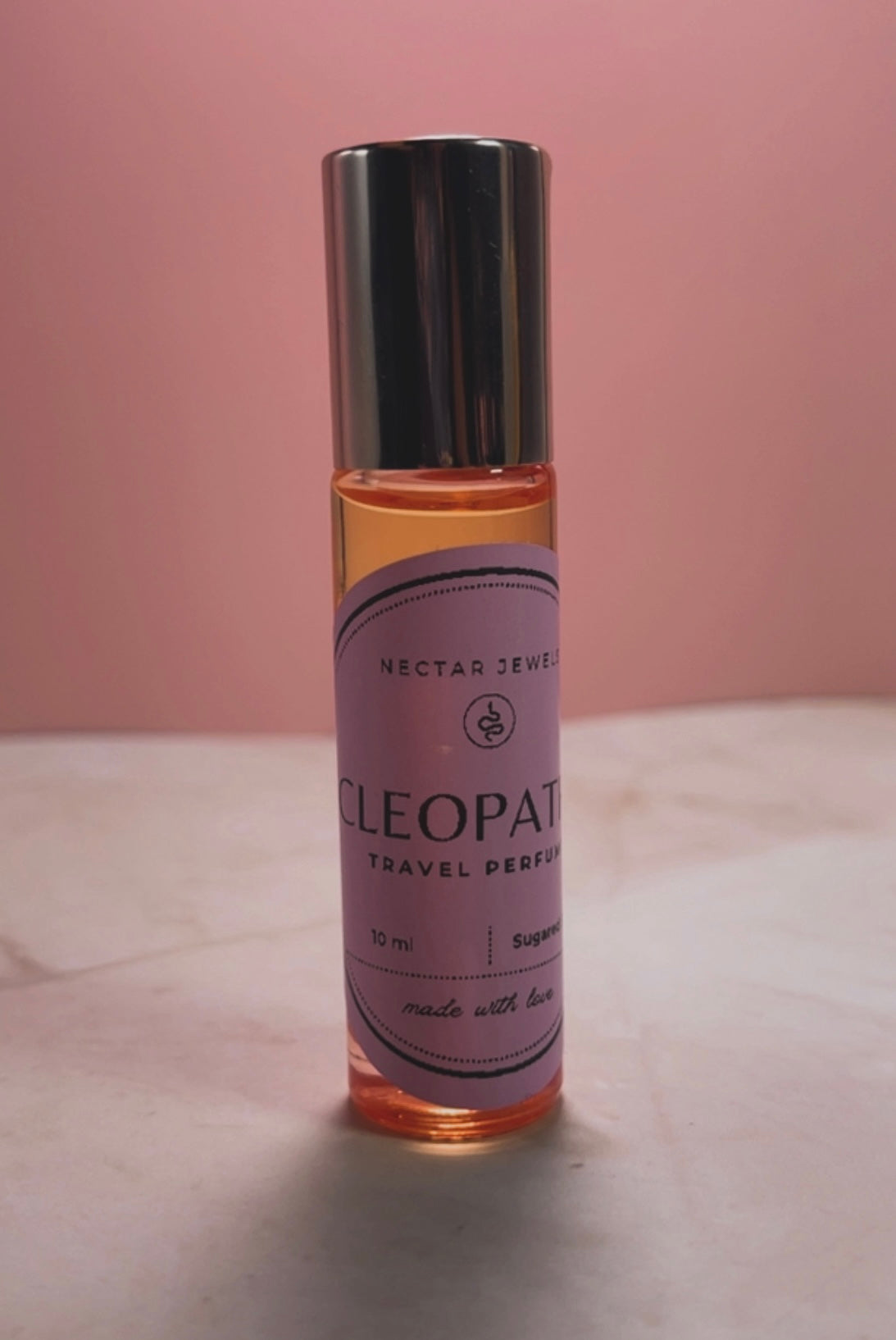 CLEOPATRA