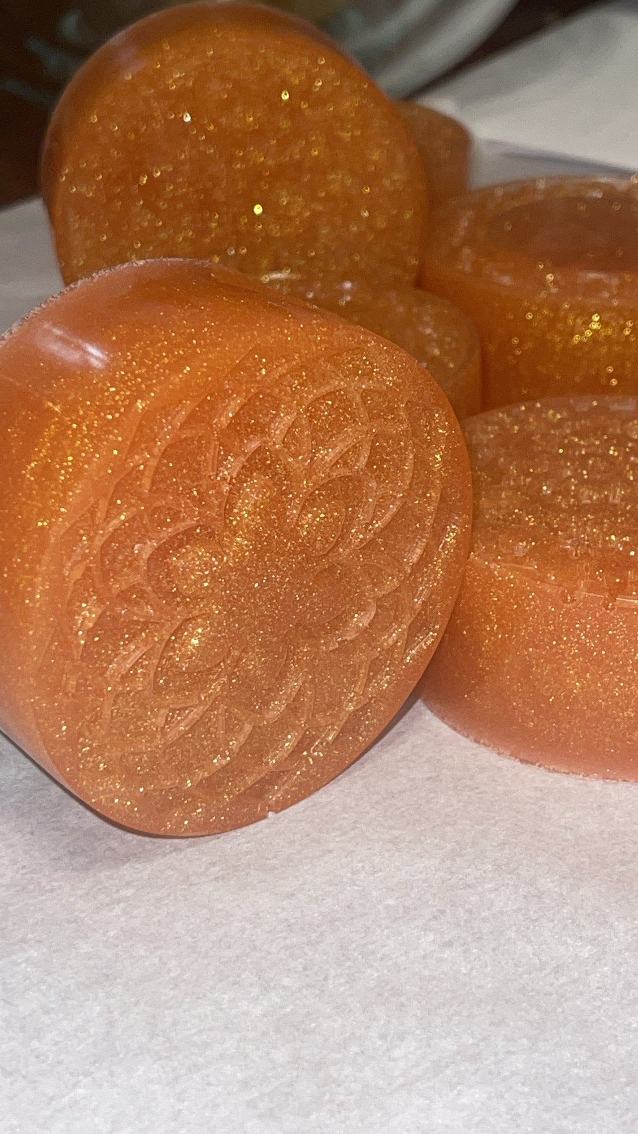 Aurora’s Radiance: Summer Solstice Ritual Collection