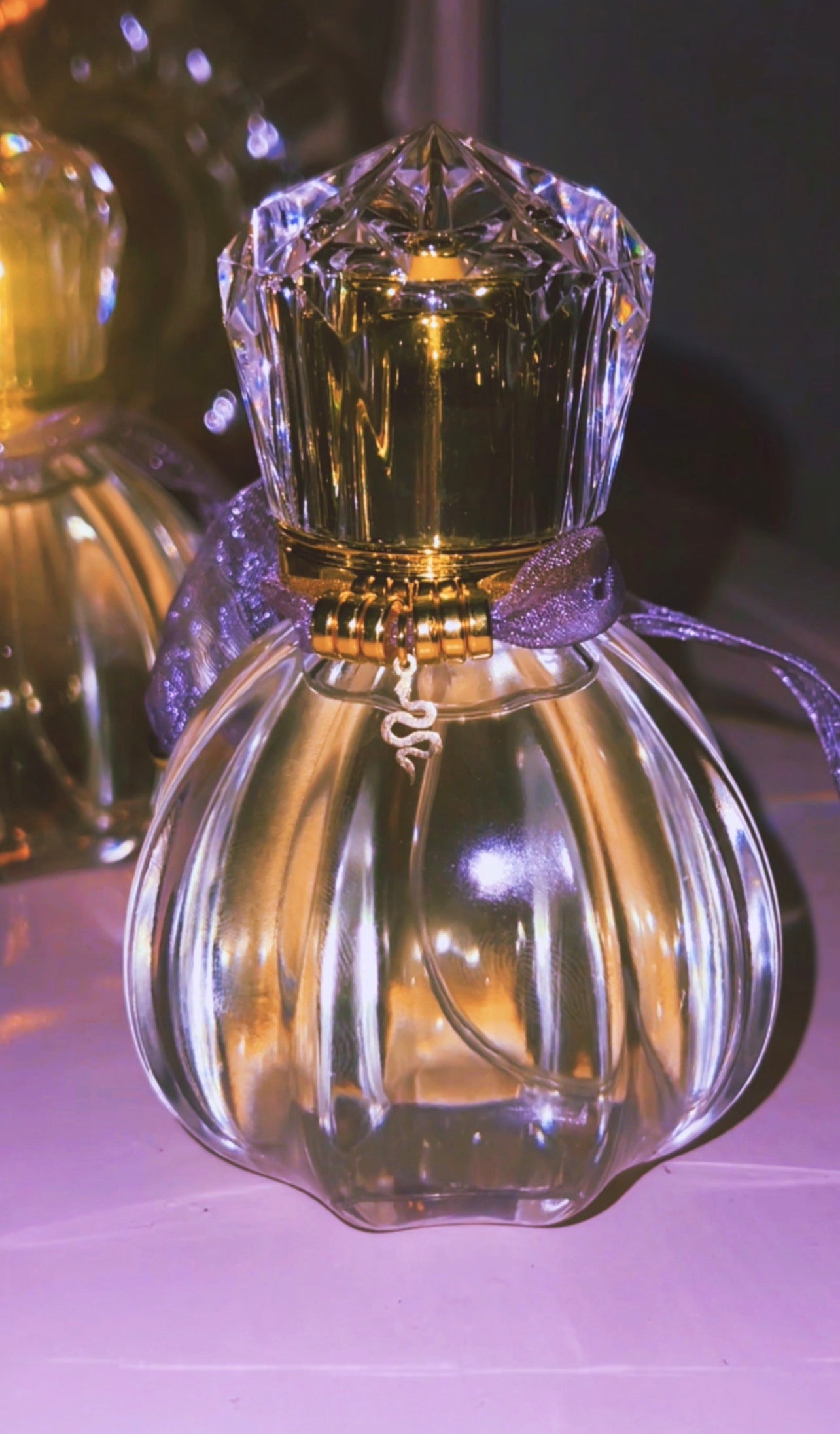 CLEOPATRA – Nectar Jewels