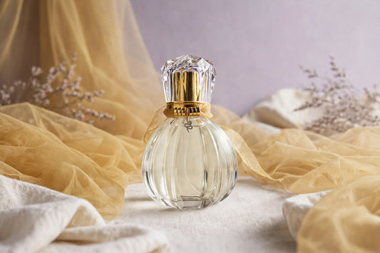 CLEOPATRA Parfum de Extrait