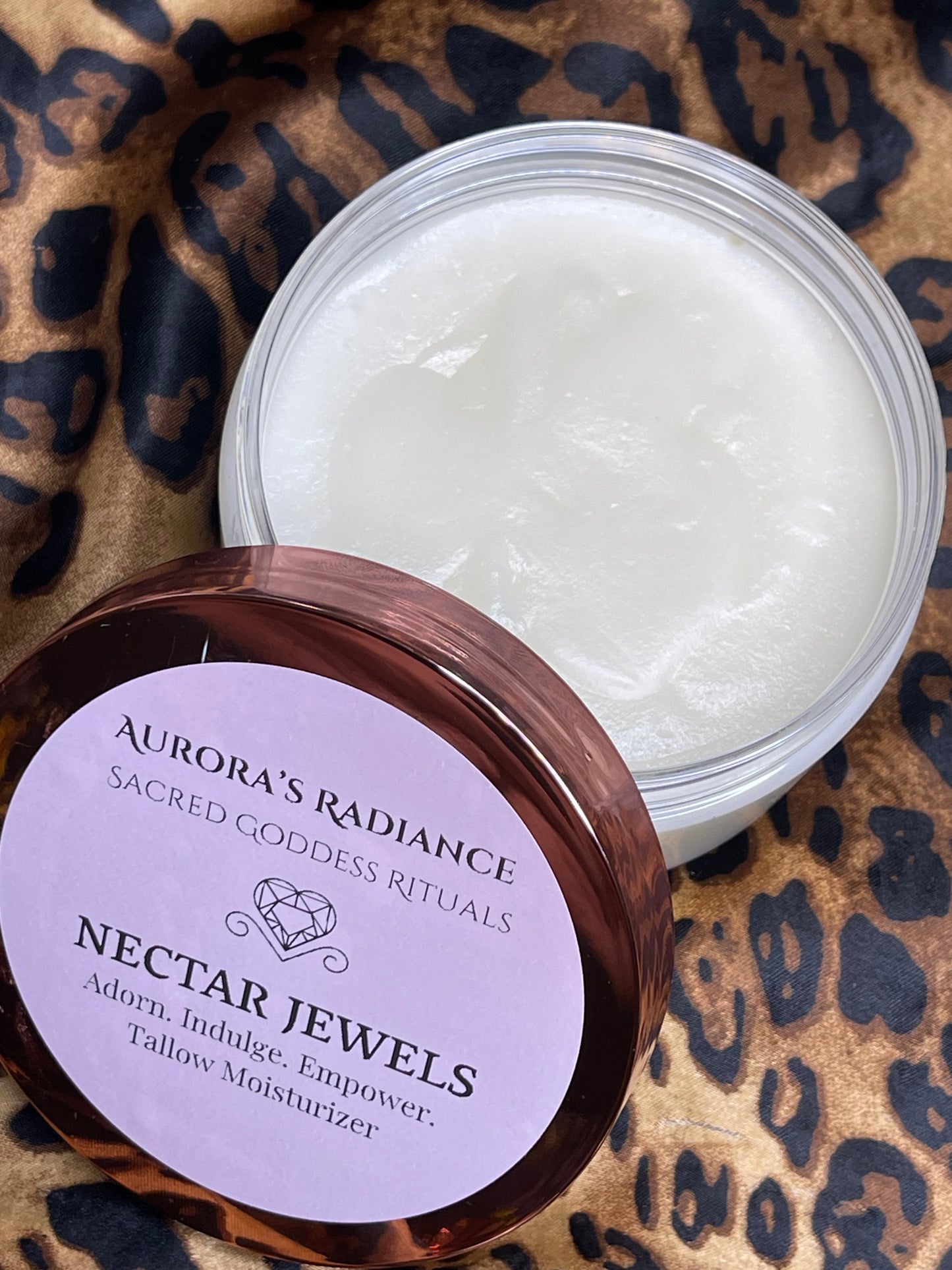 Aurora’s Radiance: Summer Solstice Ritual Collection