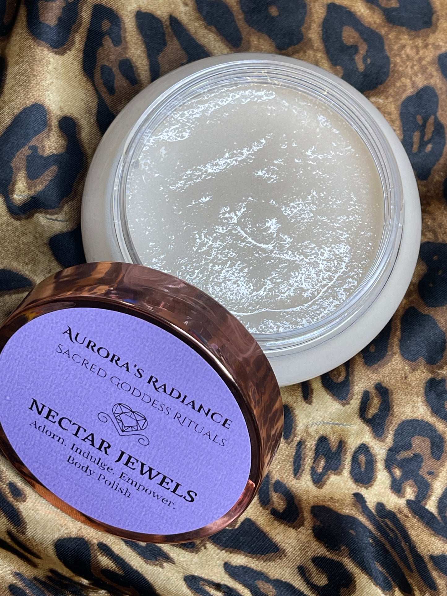 Aurora’s Radiance: Summer Solstice Ritual Collection