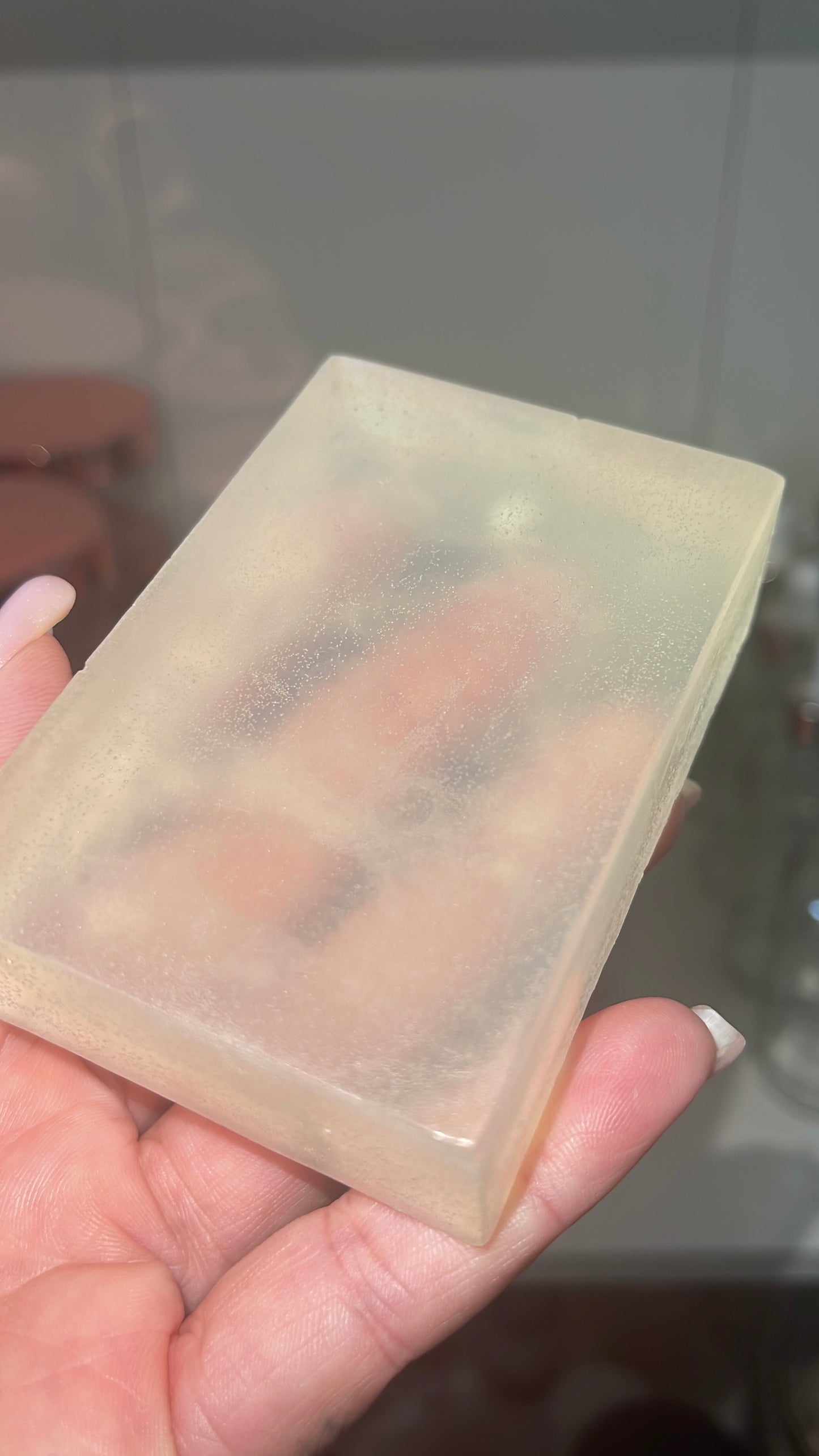 The Golden Valhalla Duo (Men’s Scent)