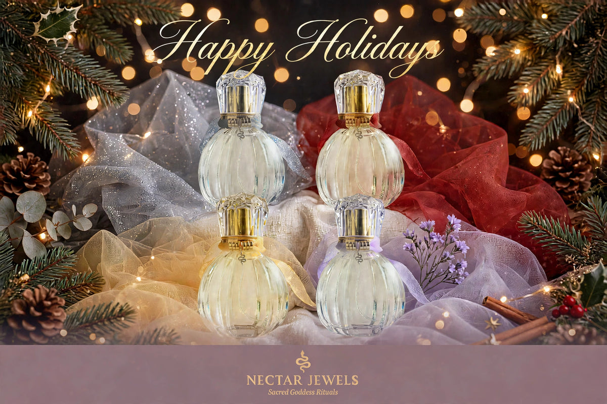 Holiday Gift Collection