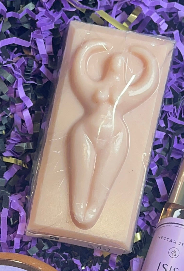 Ritual Bars