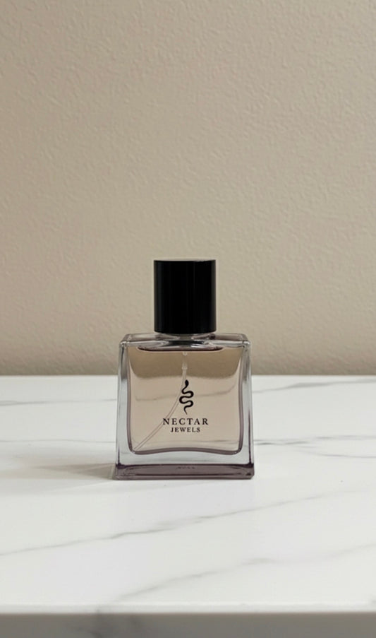 Twilight Equinox Parfum