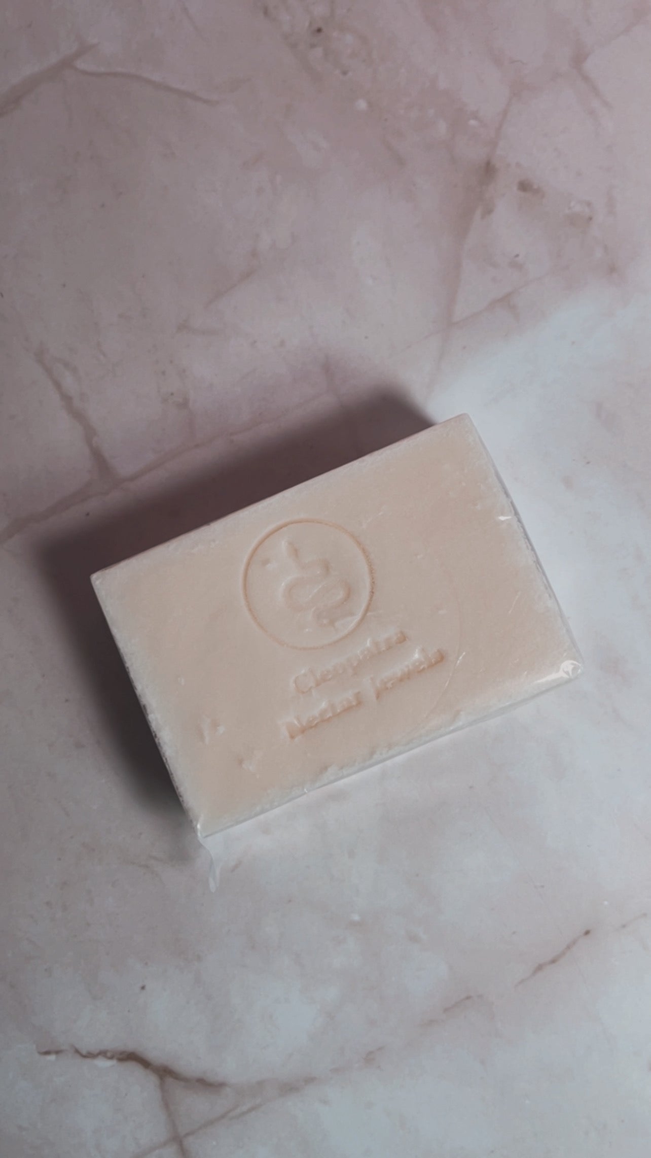 Ritual Bars
