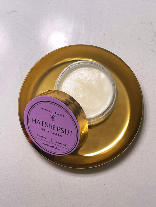 Matriarch Mini Tallows