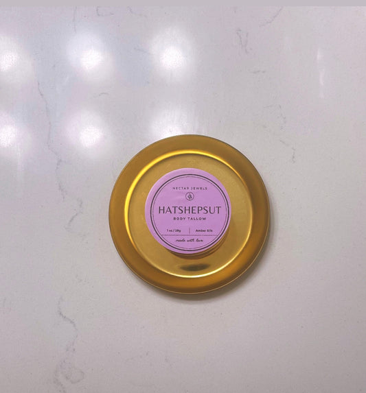 Matriarch Mini Tallows