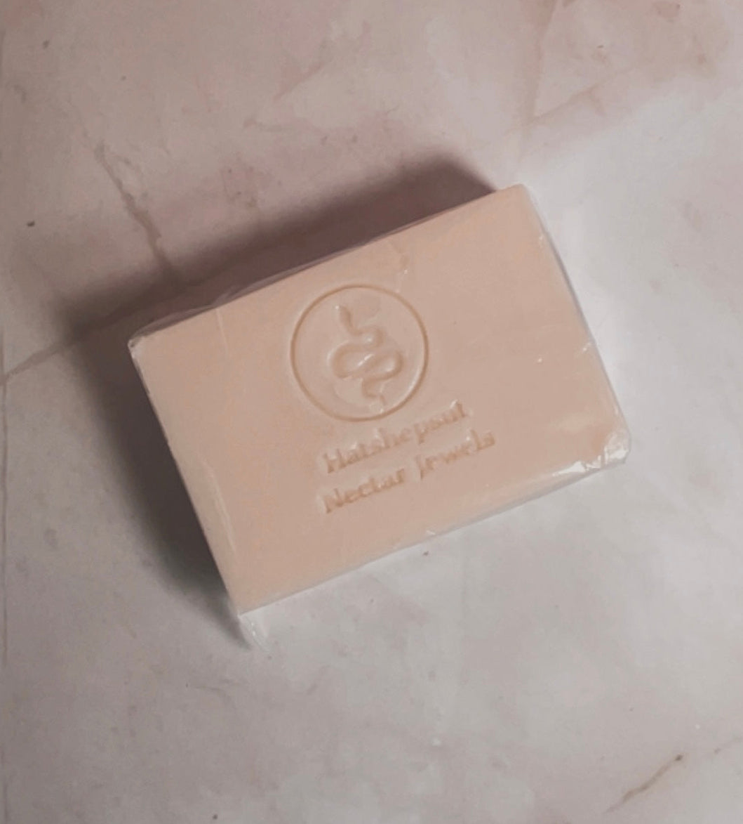 Ritual Bars