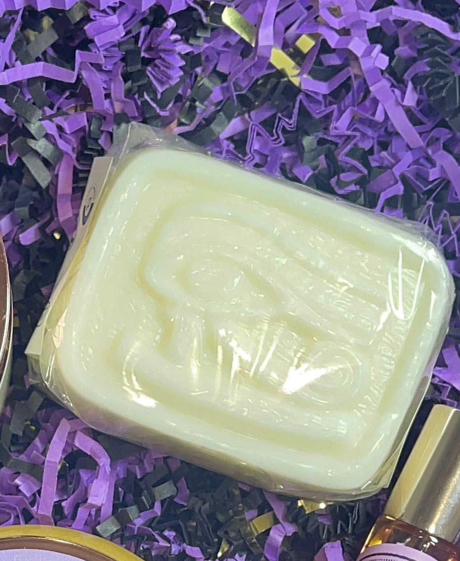 Ritual Bars