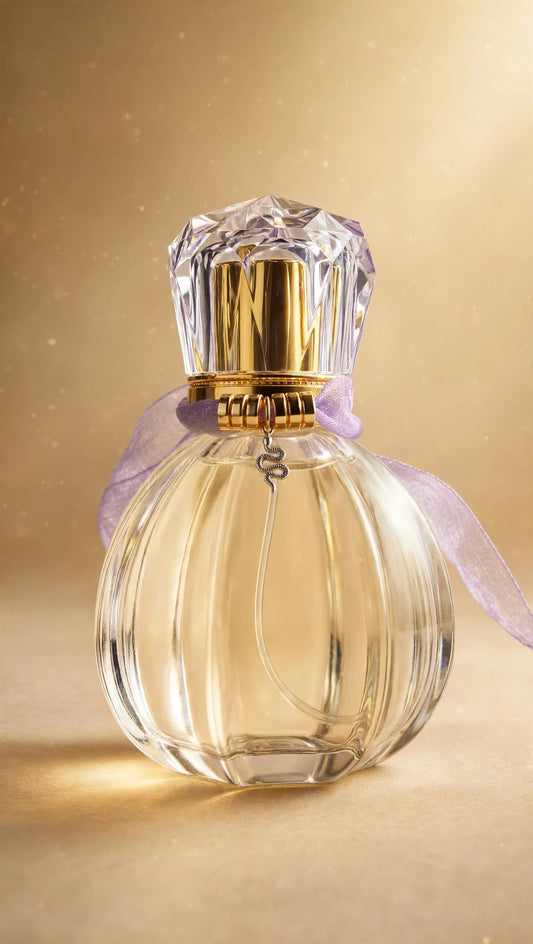 CLEOPATRA Parfum de Extrait