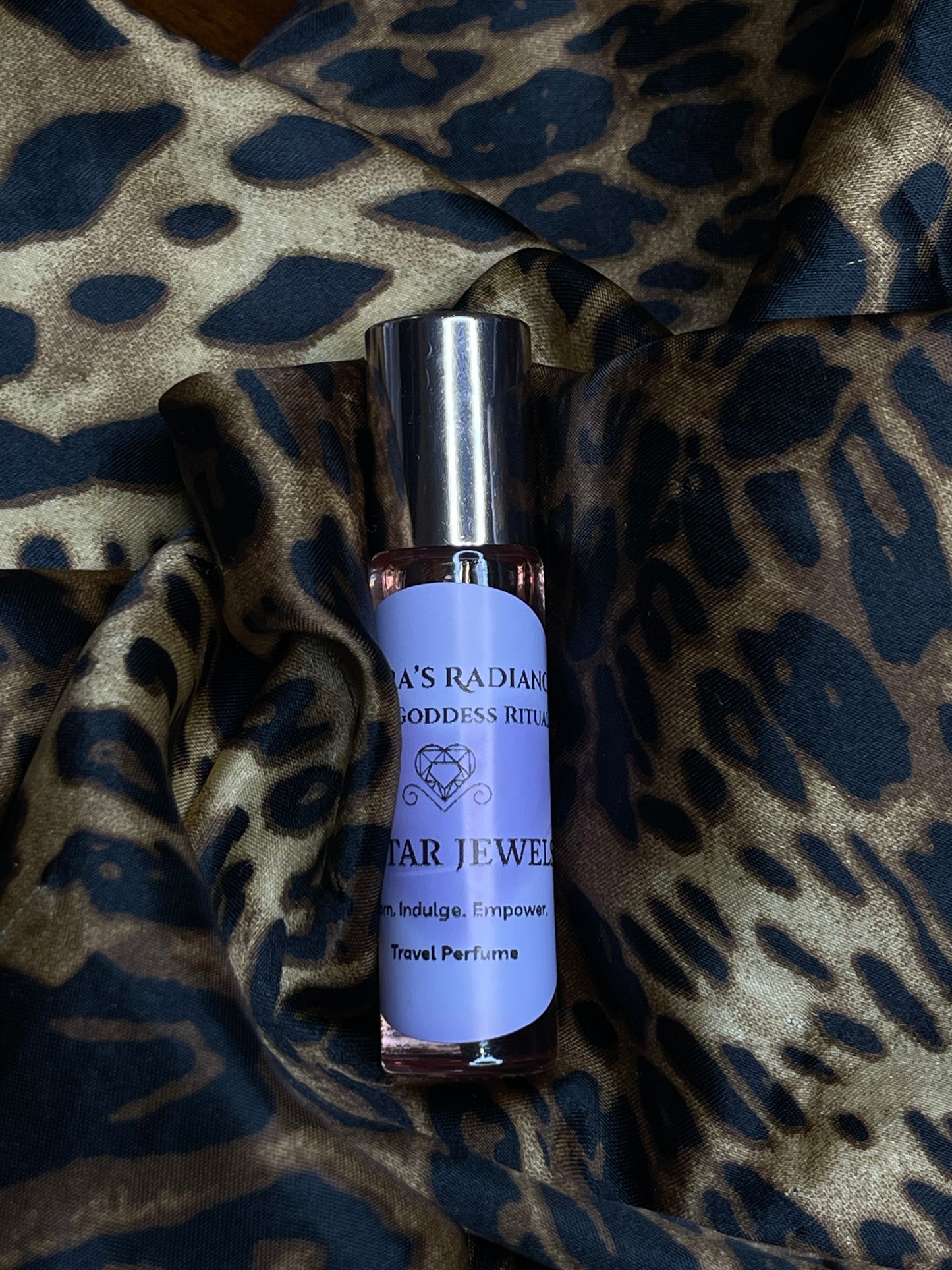 Aurora’s Radiance: Summer Solstice Ritual Collection