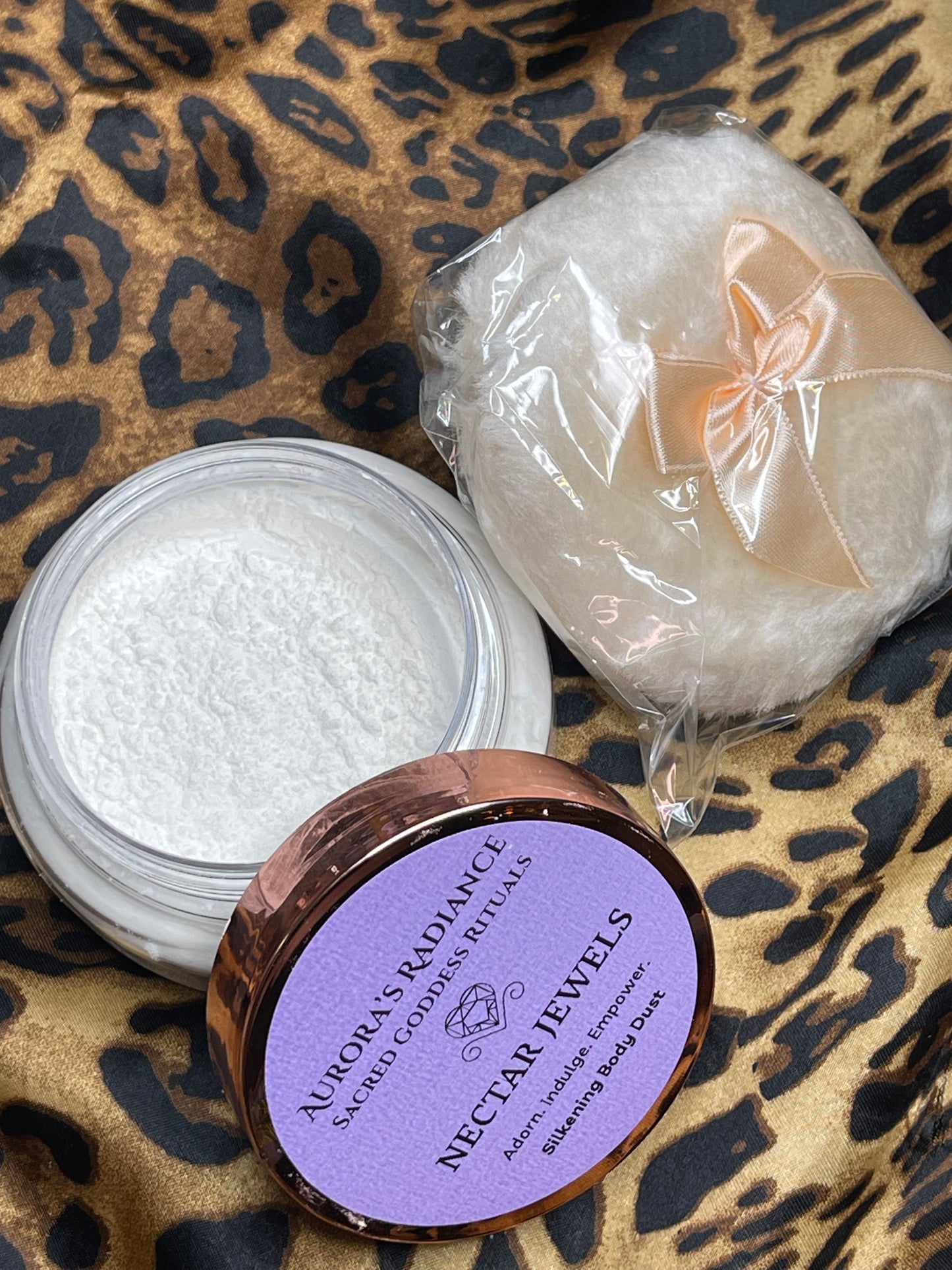 Aurora’s Radiance: Summer Solstice Ritual Collection