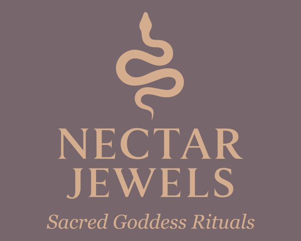 Nectar Jewels