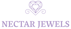 Nectar Jewels
