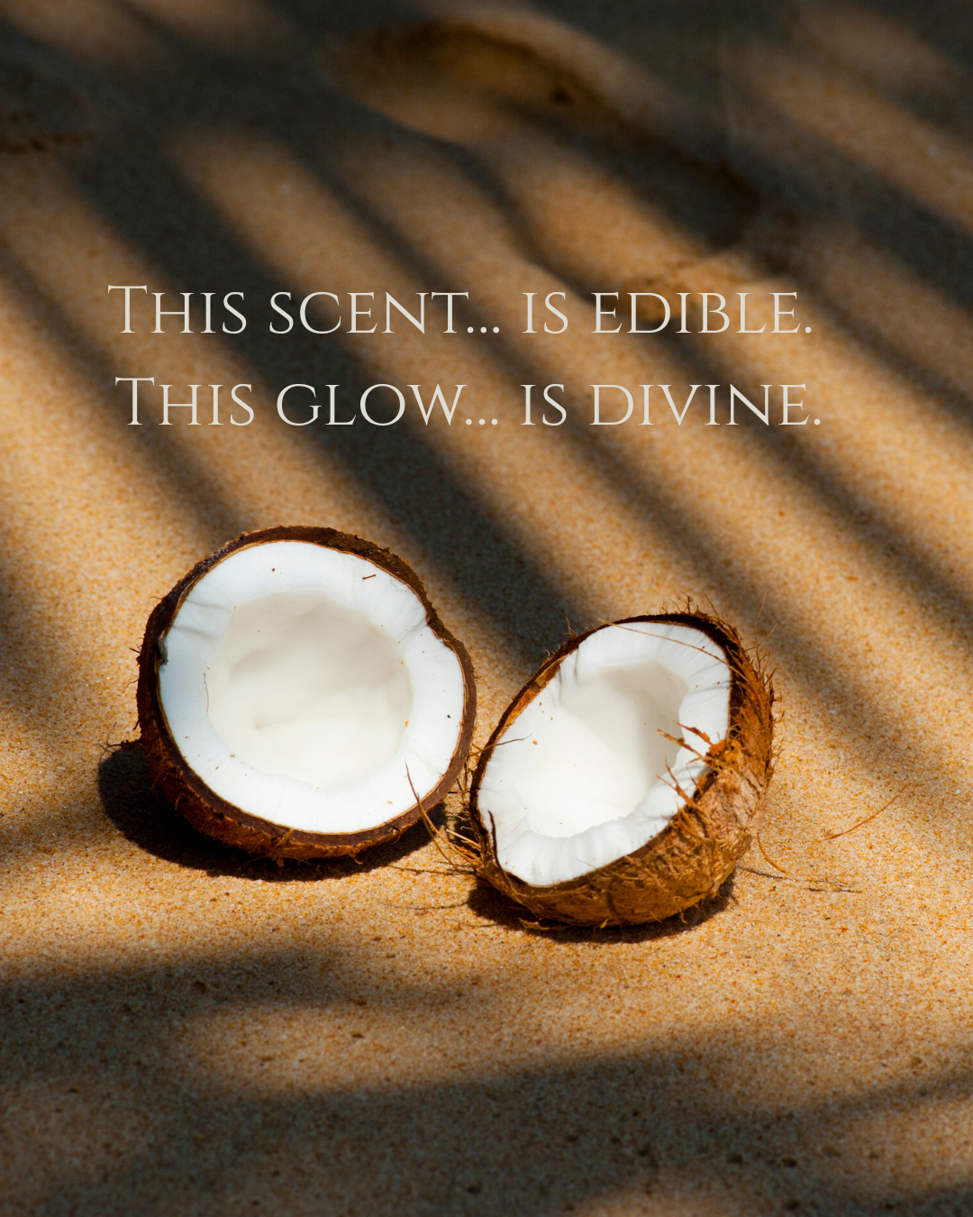 Aurora’s Radiance: Summer Solstice Ritual Collection
